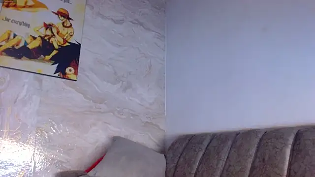 maicoljorda online show from 06/25/26, 04:23