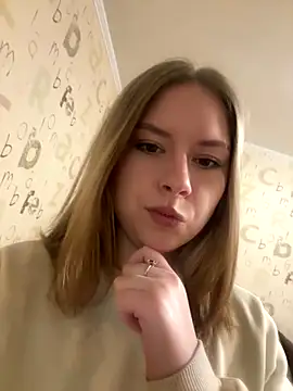 izabella g online show from 12/20/25, 11:12