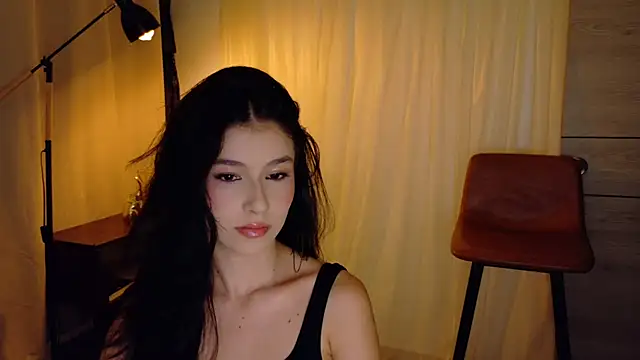 imrose mar1423 online show from 10/17/25, 12:58