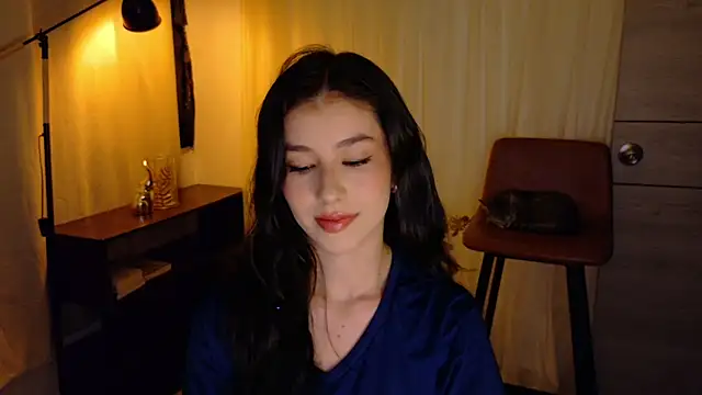 imrose mar1423 online show from 10/21/25, 11:27