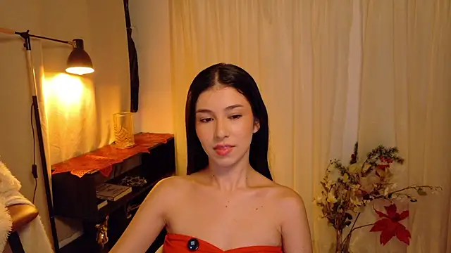 imrose mar1423 online show from 01/06/26, 11:18