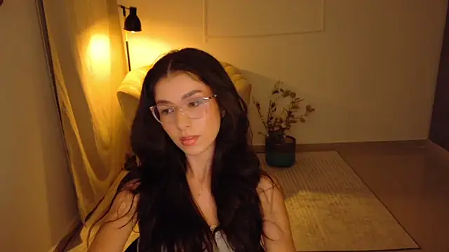 imrose mar1423 online show from 03/07/26, 12:07