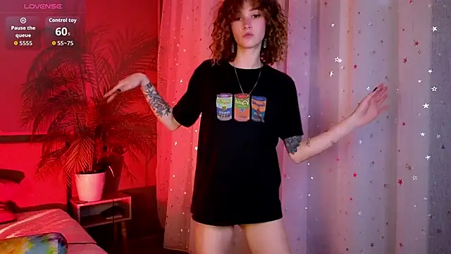 Snapshot of __grace__ chatting on 09/16/25, 03:13 grace online show from 09/16/25, 03:13