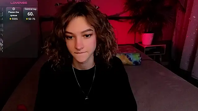   grace   online show from 10/28/25, 10:41