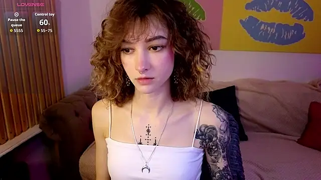   grace   online show from 10/30/25, 10:38