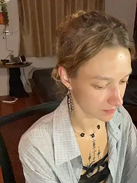   grace   online show from 02/11/26, 10:20