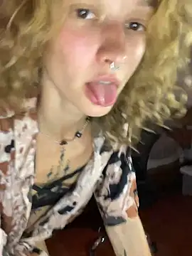   grace   online show from 03/03/26, 10:32