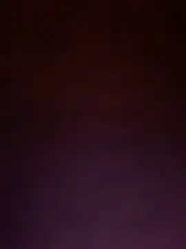 Jasmin Pink online show from 10/16/25, 01:23