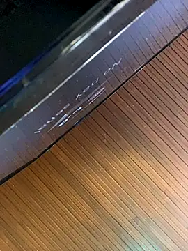 Jasmin Pink online show from 11/25/25, 11:54