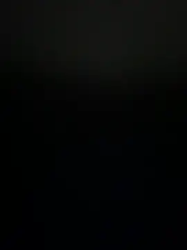 Jasmin Pink online show from 12/01/25, 12:21