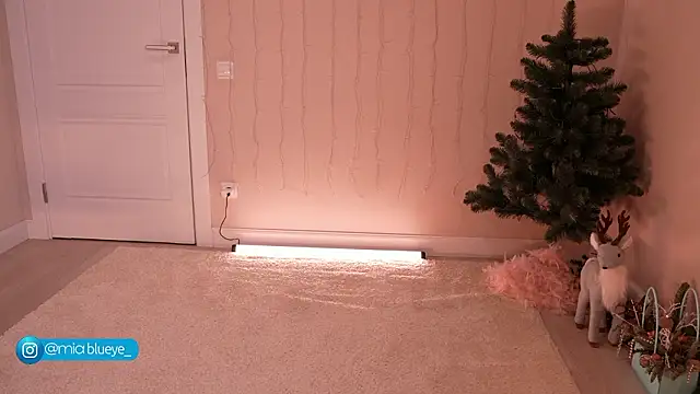 Snapshot of Miablueye chatting on 01/15/26, 04:00 Miablueye online show from 01/15/26, 04:00