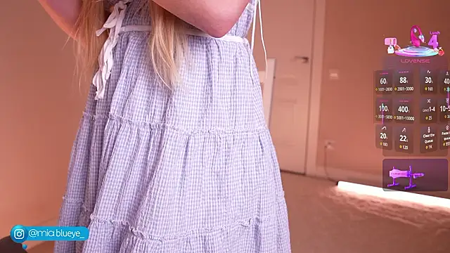 Snapshot of Miablueye chatting on 03/02/26, 03:41 Miablueye online show from 03/02/26, 03:41