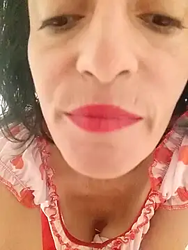 Snapshot of Gecenin_Kralicesi chatting on 10/11/25, 08:24 Gecenin Kralicesi online show from 10/11/25, 08:24