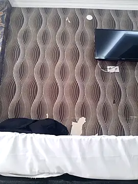 Snapshot of Gecenin_Kralicesi chatting on 10/28/25, 09:13 Gecenin Kralicesi online show from 10/28/25, 09:13