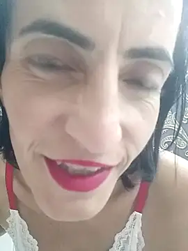 Snapshot of Gecenin_Kralicesi chatting on 11/05/25, 03:45 Gecenin Kralicesi online show from 11/05/25, 03:45