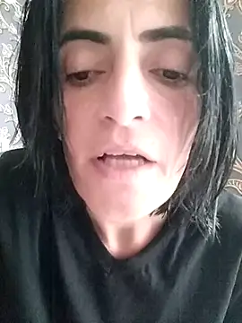 Snapshot of Gecenin_Kralicesi chatting on 11/19/25, 07:19 Gecenin Kralicesi online show from 11/19/25, 07:19