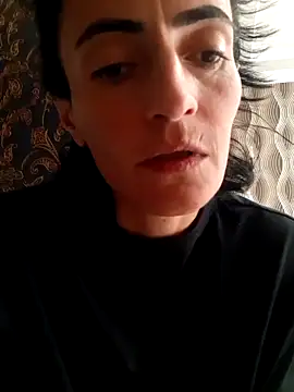 Snapshot of Gecenin_Kralicesi chatting on 11/20/25, 07:41 Gecenin Kralicesi online show from 11/20/25, 07:41