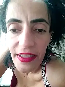 Snapshot of Gecenin_Kralicesi chatting on 11/22/25, 12:26 Gecenin Kralicesi online show from 11/22/25, 12:26