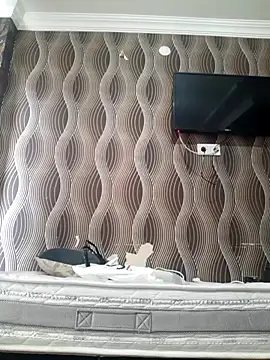 Snapshot of Gecenin_Kralicesi chatting on 11/30/25, 08:29 Gecenin Kralicesi online show from 11/30/25, 08:29