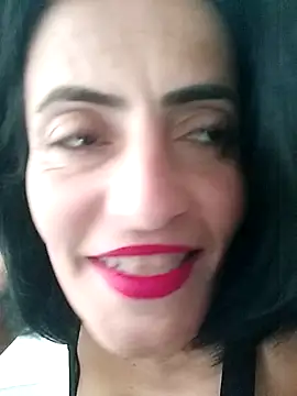 Snapshot of Gecenin_Kralicesi chatting on 01/06/26, 09:02 Gecenin Kralicesi online show from 01/06/26, 09:02