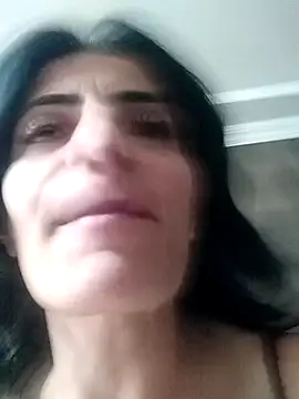 Snapshot of Gecenin_Kralicesi chatting on 01/10/26, 07:21 Gecenin Kralicesi online show from 01/10/26, 07:21