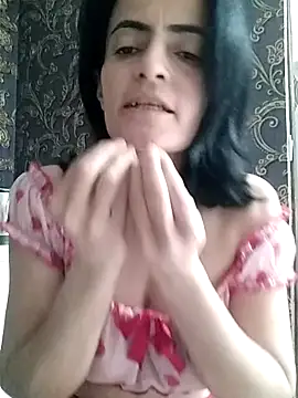 Snapshot of Gecenin_Kralicesi chatting on 02/07/26, 06:50 Gecenin Kralicesi online show from 02/07/26, 06:50