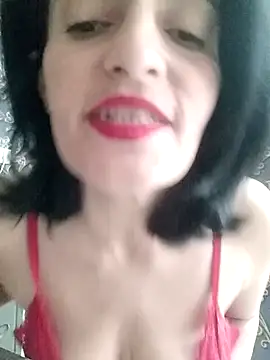 Snapshot of Gecenin_Kralicesi chatting on 02/15/26, 07:51 Gecenin Kralicesi online show from 02/15/26, 07:51