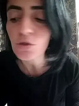 Snapshot of Gecenin_Kralicesi chatting on 03/01/26, 05:42 Gecenin Kralicesi online show from 03/01/26, 05:42