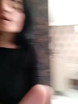 Snapshot of Gecenin_Kralicesi chatting on 03/02/26, 07:26 Gecenin Kralicesi online show from 03/02/26, 07:26