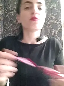 Snapshot of Gecenin_Kralicesi chatting on 03/06/26, 05:48 Gecenin Kralicesi online show from 03/06/26, 05:48