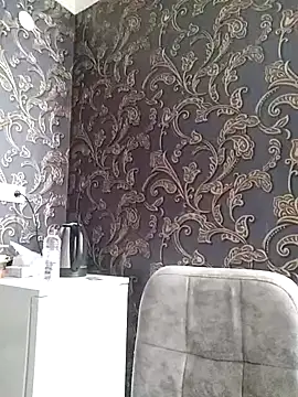 Snapshot of Gecenin_Kralicesi chatting on 03/11/26, 06:52 Gecenin Kralicesi online show from 03/11/26, 06:52