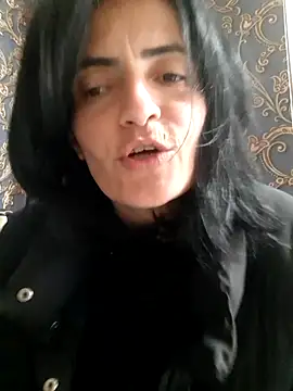 Snapshot of Gecenin_Kralicesi chatting on 03/14/26, 06:19 Gecenin Kralicesi online show from 03/14/26, 06:19