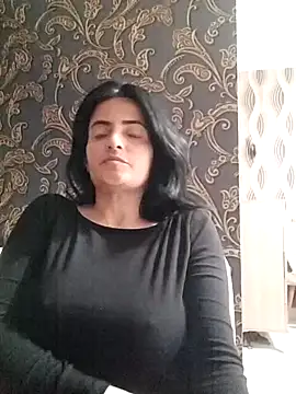 Snapshot of Gecenin_Kralicesi chatting on 03/15/26, 07:14 Gecenin Kralicesi online show from 03/15/26, 07:14