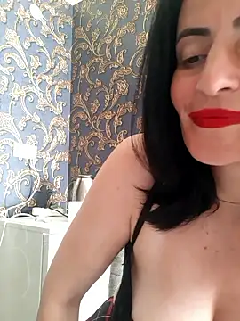Gecenin Kralicesi online show from 05/26/26, 01:18