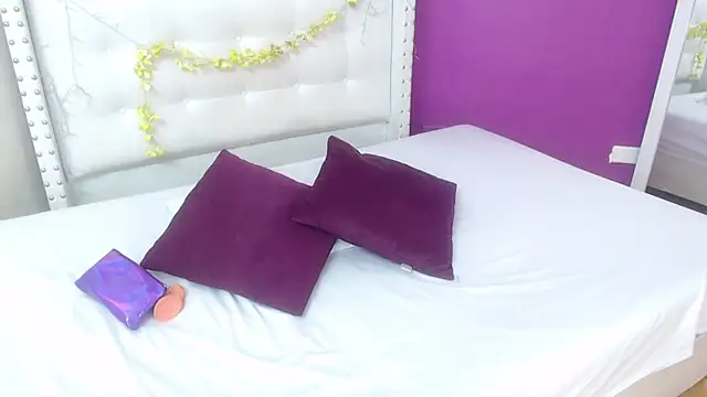 fat naughtyass online show from 09/19/25, 01:45