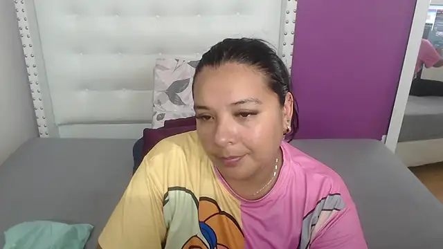 fat naughtyass online show from 12/20/25, 02:24