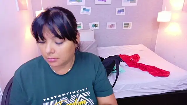 fat naughtyass online show from 05/27/26, 01:19