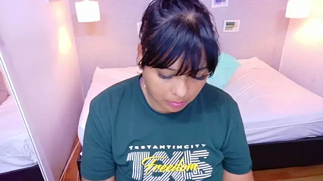 fat naughtyass online show from 06/09/26, 01:34