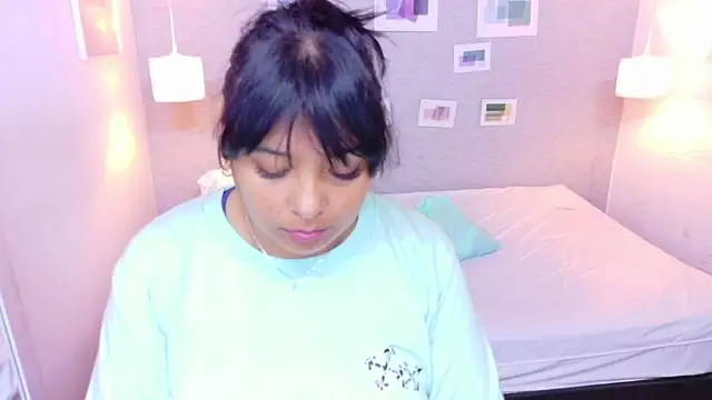 fat naughtyass online show from 06/15/26, 12:29