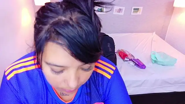 fat naughtyass online show from 06/17/26, 01:23