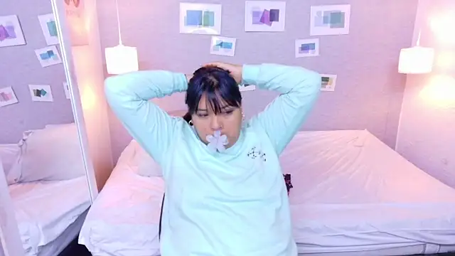 fat naughtyass online show from 06/19/26, 12:42
