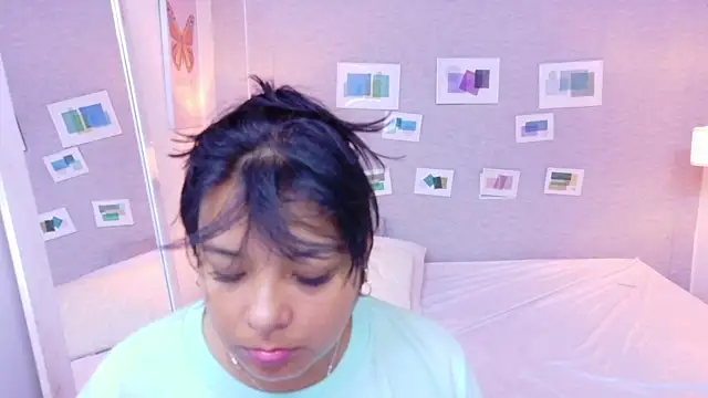 fat naughtyass online show from 06/20/26, 12:08