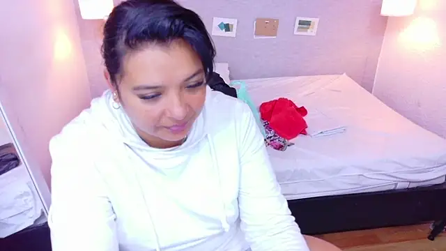 fat naughtyass online show from 06/22/26, 11:40
