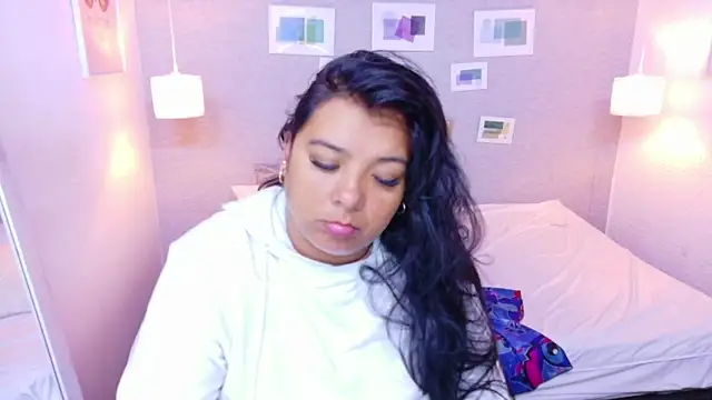 fat naughtyass online show from 06/23/26, 10:35