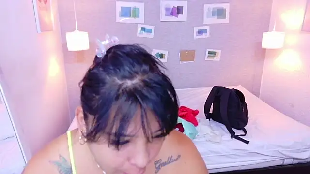 fat naughtyass online show from 06/25/26, 01:26