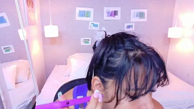 fat naughtyass online show from 06/27/26, 12:55
