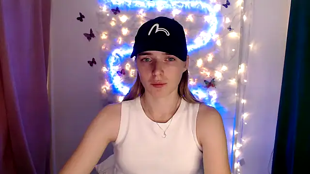 JuiceLips   online show from 09/08/25, 03:22