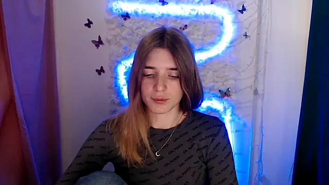 JuiceLips   online show from 09/10/25, 01:22