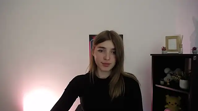 JuiceLips   online show from 09/24/25, 02:42