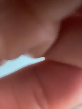 KloePink  online show from 09/13/25, 02:50